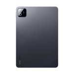 Tabletă Xiaomi 11,2" Octa Core 8 GB RAM 128 GB Gri