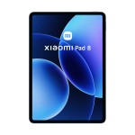 Tabletă Xiaomi Pad 8 11,2" Octa Core 8 GB RAM 256 GB Albastru