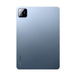 Tabletă Xiaomi Pad 8 11,2" Octa Core 8 GB RAM 256 GB Albastru