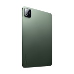 Tabletă Xiaomi 11,2" Octa Core 8 GB RAM 256 GB Verde