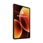 Tabletă Xiaomi Pad 8 11,2" Octa Core 8 GB RAM 256 GB Gri