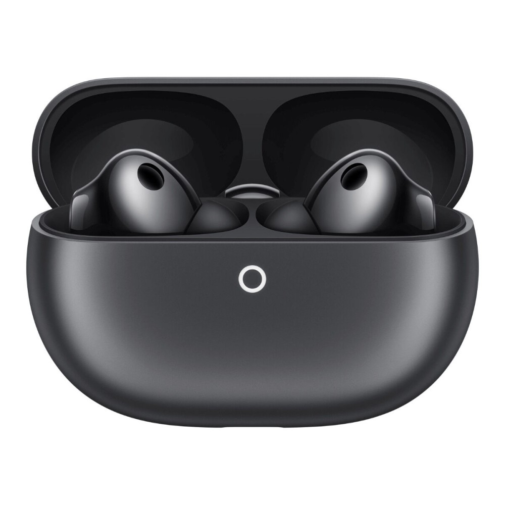 Căști Huawei Negru