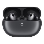 Căști Huawei Negru