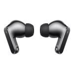 Căști Huawei Negru