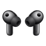 Căști Huawei Negru