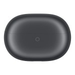 Căști Huawei Negru