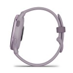 Ceas Bărbați GARMIN 010-02862-13 Violet 1,2"