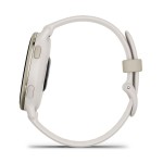 Smartwatch GARMIN Vivoactive 5 Alb 1,2"