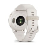 Smartwatch GARMIN Vivoactive 5 Alb 1,2"