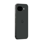 Smartphone Google Pixel 10a 6,3" Octa Core 8 GB RAM 128 GB Negru