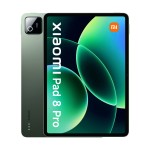 Tabletă Xiaomi Pad 8 Pro 11,2" Octa Core Qualcomm Snapdragon 8 Elite 12 GB RAM 512 GB Verde