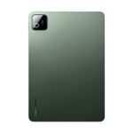 Tabletă Xiaomi Pad 8 Pro 11,2" Octa Core Qualcomm Snapdragon 8 Elite 12 GB RAM 512 GB Verde