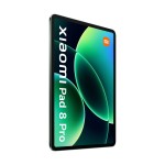 Tabletă Xiaomi 11,2" Octa Core 8 GB RAM 256 GB Verde