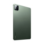 Tabletă Xiaomi 11,2" Octa Core 8 GB RAM 256 GB Verde