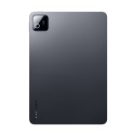 Tabletă Xiaomi Pad 8 Pro 11,2" Octa Core Qualcomm Snapdragon 8 Elite 8 GB RAM 256 GB Gri