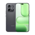 Smartphone Honor 600 Lite 5G 6,6" Octa Core Mediatek Dimensity 7100 Elite 8 GB RAM 256 GB Negru