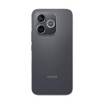 Smartphone Honor 600 Lite 5G 6,6" Octa Core Mediatek Dimensity 7100 Elite 8 GB RAM 256 GB Negru