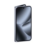 Smartphone Google 6,4" Octa Core 16 GB RAM 512 GB Gri