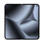 Smartphone Google 6,4" Octa Core 16 GB RAM 512 GB Gri