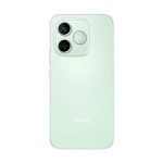 Smartphone Honor 600 LITE 6,6" Octa Core Mediatek Dimensity 7100 Elite 8 GB RAM 256 GB Verde