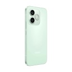 Smartphone Honor 600 LITE 6,6" Octa Core Mediatek Dimensity 7100 Elite 8 GB RAM 256 GB Verde
