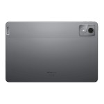 Tabletă Lenovo TB336FU 11" Octa Core 8 GB RAM 128 GB Gri