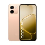 Smartphone Oppo CPH2781 6,75" Octa Core 6 GB RAM 256 GB Aur