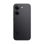 Smartphone Xiaomi X8 PRO 6,59" Octa Core 8 GB RAM 512 GB Negru