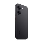 Smartphone Xiaomi X8 PRO 6,59" Octa Core 8 GB RAM 512 GB Negru