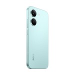 Smartphone Poco X8 PRO 6,59" Octa Core MediaTek Dimensity 9500s 8 GB RAM 512 GB Verde