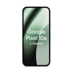 Smartphone Google Pixel 10a 5G 6,3" Octa Core 8 GB RAM 128 GB Gri