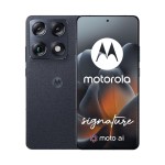 Smartphone Motorola