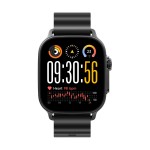 Smartwatch Realme Watch 5 Negru 1,97"
