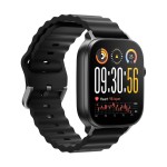 Smartwatch Realme Watch 5 Negru 1,97"