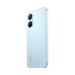 Smartphone Poco X8 PRO MAX 6,83" Octa Core MediaTek Dimensity 9500s 12 GB RAM 256 GB Albastru