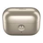 Căști Motorola PG38C07172 Aur