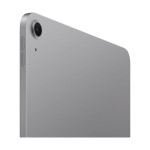 Tabletă Apple iPad Air 2026 11" M4 128GB WiFi 11" Octa Core Apple M M4 12 GB 128 GB Gri