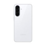 Smartphone Samsung Galaxy A37 5G SM-A376 6,7" Octa Core Exynos 1480 6 GB RAM 128 GB Alb