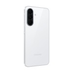 Smartphone Samsung Galaxy A37 5G SM-A376 6,7" Octa Core Exynos 1480 6 GB RAM 128 GB Alb