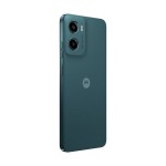 Smartphone Motorola Moto G05 6,67" Octa Core MEDIATEK HELIO G81-ULTRA 8 GB RAM 128 GB Verde