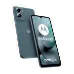 Smartphone Motorola Moto G06 6,88" Octa Core HELIO G99 ULTRA MediaTek Helio G81 MediaTek Dimensity 8500 Elite MediaTek Dimensity