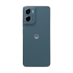 Smartphone Motorola Moto G06 6,88" Octa Core HELIO G99 ULTRA MediaTek Helio G81 MediaTek Dimensity 8500 Elite MediaTek Dimensity