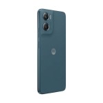 Smartphone Motorola Moto G06 6,88" Octa Core HELIO G99 ULTRA MediaTek Helio G81 MediaTek Dimensity 8500 Elite MediaTek Dimensity