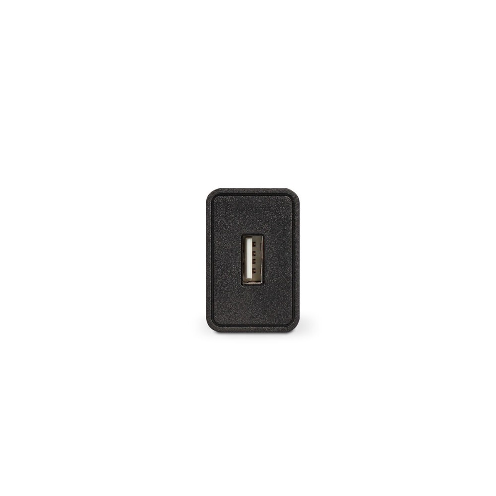 Încărcător de Mașină USB Universal + Cablu USB-C Contact S1905146
