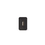 Încărcător de Mașină USB Universal + Cablu USB-C Contact S1905146