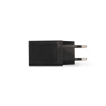 Încărcător de Mașină USB Universal + Cablu USB-C Contact S1905146