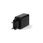 Încărcător de Mașină USB Universal + Cablu USB-C Contact S1905146