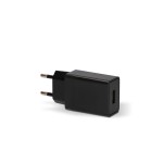 Încărcător de Mașină USB Universal + Cablu USB-C Contact S1905146