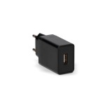 Încărcător de Mașină USB Universal + Cablu USB-C Contact S1905146
