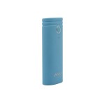 Powerbank Myway Albastru